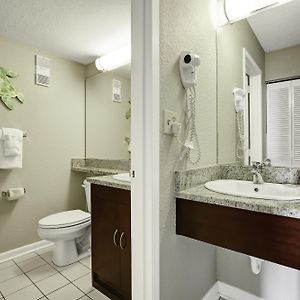 Efficiency Kamer
